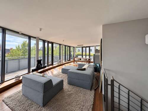 Foto - Wohnung zum Kaufen in Wiesbaden 620.000,00 € 125 m²