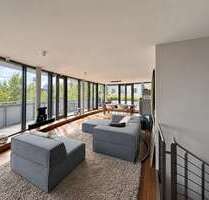Wohnung zum Kaufen in Wiesbaden 620.000,00 € 125 m²