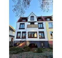 Wohnung zum Mieten in Hamburg 600,00 € 27.73 m²