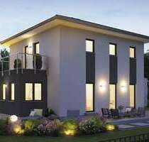 Haus zum Kaufen in Menden 338.500,00 € 144 m²
