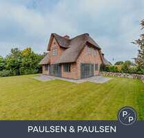 Haus zum Kaufen in Sylt 3.800.000,00 € 196 m²