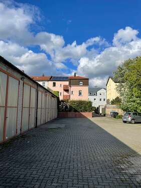 Foto - Grundstück zu verkaufen in Bayreuth 780.000,00 € 1425 m²