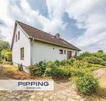 Haus zum Kaufen in Wohltorf 585.000,00 € 152 m²