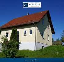 Haus zum Kaufen in Neunburg v.W. OT Kleinwinklarn 290.000,00 € 110.28 m²
