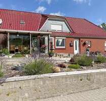 Haus zum Kaufen in Norden Westermarsch 279.000,00 € 220 m² - Norden / Westermarsch