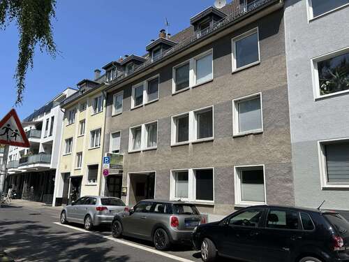Foto - Haus zum Kaufen in Köln 1.686.000,00 € 434 m²