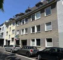 Haus zum Kaufen in Köln 1.686.000,00 € 434 m²