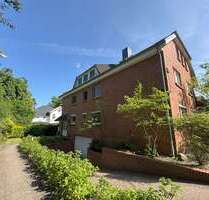 Wohnung zum Kaufen in Reinbek 475.000,00 € 156 m²