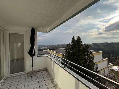 Foto - Wohnung zum Kaufen in Bad Soden 268.000,00 € 70.54 m²