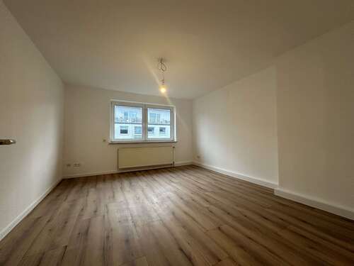 Foto - Wohnung zum Kaufen in Wuppertal 99.000,00 € 53 m²