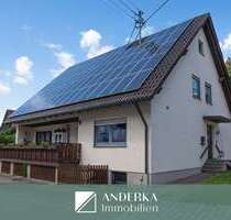 Haus zum Kaufen in Waldstetten 309.000,00 € 84 m²