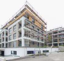 Wohnung zum Mieten in Aalen 497,06 € 57.73 m²