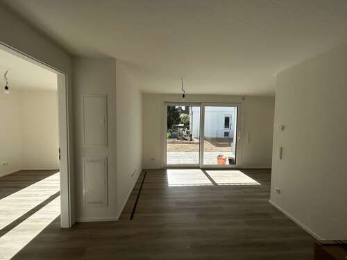 Foto - Wohnung zum Mieten in Fellbach 998,00 € 47.97 m²