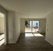 Wohnung zum Mieten in Fellbach 998,00 € 47.97 m²