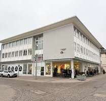 Büro in Mosbach 900,00 € 90 m² - 900,00 EUR Kaltmiete, ca.  90,00 m² in Mosbach (PLZ: 74821)