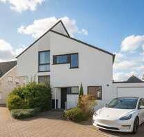 Haus zum Kaufen in Gelsenkirchen 795.000,00 € 195 m²