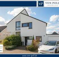 Haus zum Kaufen in Gelsenkirchen 795.000,00 € 195 m²