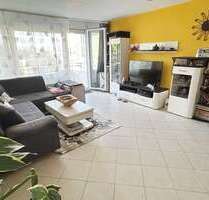 Wohnung zum Kaufen in Sindelfingen Maichingen 298.000,00 € 80 m² - Sindelfingen / Maichingen