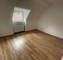 Wohnung zum Mieten in Osnabrück 595,00 € 1 m²