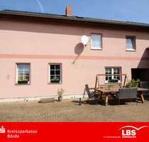 Haus zum Kaufen in Jersleben 145.000,00 € 110 m²