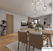 Wohnung zum Kaufen in Pfreimd 346.000,00 € 89.7 m²