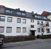 Wohnung zum Kaufen in Bremen 325.000,00 € 87 m²