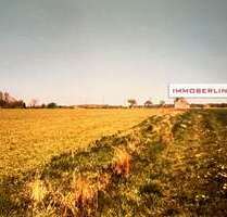 Grundstück zu verkaufen in Marlow 25.000,00 € 2891 m²