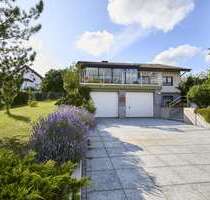 Haus zum Kaufen in Weilerbach 495.000,00 € 158 m²