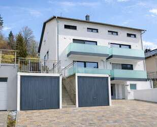 Wohnung zum Kaufen in Lindenberg im Allgäu 720.000,00 € 149.8 m²