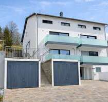 Wohnung zum Kaufen in Lindenberg im Allgäu 720.000,00 € 149.8 m²