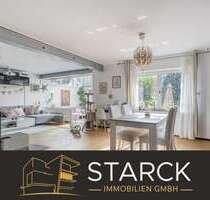 Haus zum Kaufen in Bergisch Gladbach 659.000,00 € 133 m²