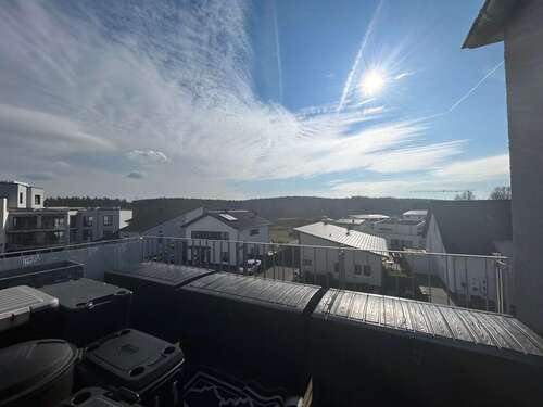 Foto - Haus zum Mieten in Kaiserslautern 1.600,00 € 144 m²