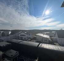 Haus zum Mieten in Kaiserslautern 1.600,00 € 144 m²