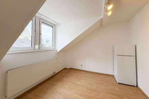 Foto - Wohnung zum Mieten in Bad Homburg von der Höhe 690,00 € 42 m²