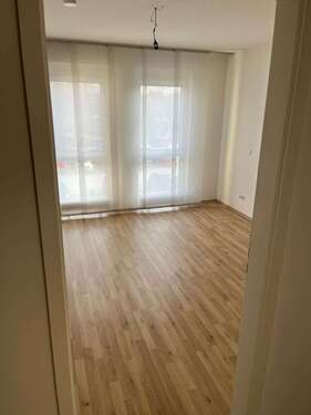 Foto - Wohnung zum Mieten in Roth 920,00 € 92 m²