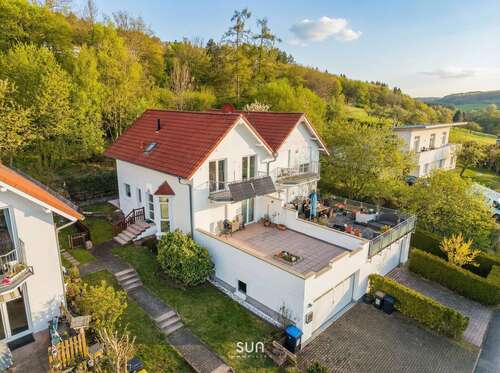 Foto - Haus zum Kaufen in Schmitten 549.000,00 € 174 m²