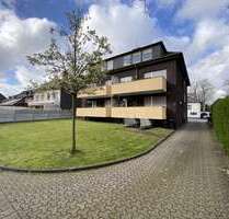 Wohnung zum Mieten in Duisburg 380,00 € 68 m²