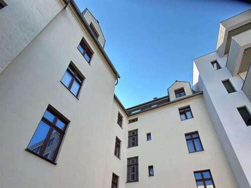 Foto - Haus zum Kaufen in Görlitz 800.000,00 € 1148 m²