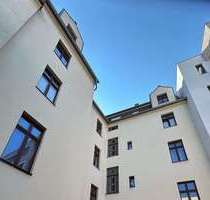 Haus zum Kaufen in Görlitz 800.000,00 € 1148 m²