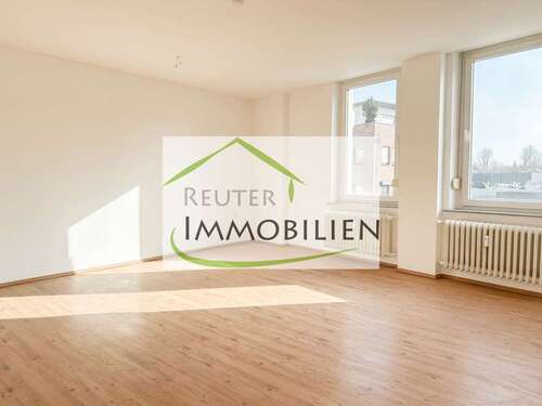 Foto - Wohnung zum Mieten in Bochum Gerthe 592,00 € 74 m²