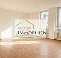 Wohnung zum Mieten in Bochum Gerthe 592,00 € 74 m² - Bochum / Gerthe