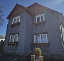 Haus zum Kaufen in Ohrdruf 270.000,00 € 130.85 m²