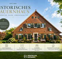 Haus zum Kaufen in Hamminkeln 1.575.000,00 € 596 m²