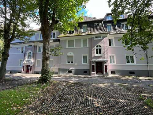 Foto - Wohnung zum Mieten in Dortmund 485,00 € 58.34 m²