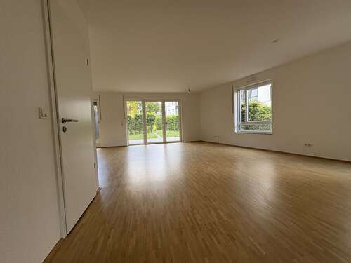 Foto - Wohnung zum Mieten in Dortmund 1.245,75 € 103.38 m²