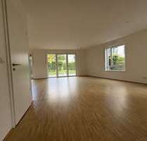 Wohnung zum Mieten in Dortmund 1.245,75 € 103.38 m²