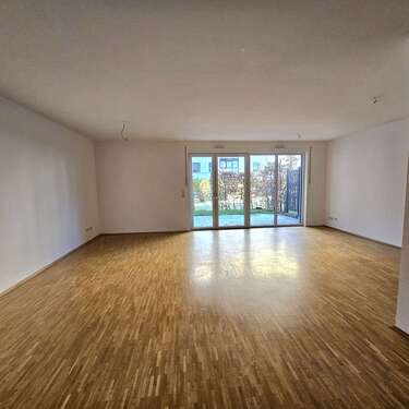 Foto - Wohnung zum Mieten in Dortmund 1.245,75 € 103.38 m²