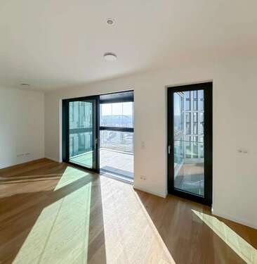 Foto - Wohnung zum Mieten in Frankfurt am Main 1.519,50 € 50.65 m²