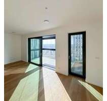 Wohnung zum Mieten in Frankfurt am Main 1.519,50 € 50.65 m²