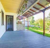 Wohnung zum Kaufen in Eggingen 295.000,00 € 123 m²